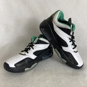 Jordan Point Lane Urban Jungle Herren Größe 8 - Bild 1 von 10