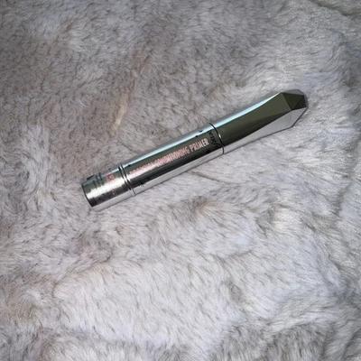 Benefit ~ Browvo! Conditioning Eye Primer - 0.04oz/1.3mL - - Image 1 of 2