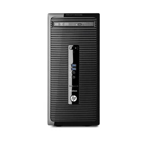 HP ProDesk 490 G2 MT - Imagen 1 de 2