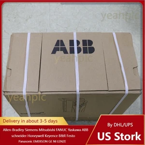 1PCS NEW ABB DCF803-0035 Fast Ship - Picture 1 of 2