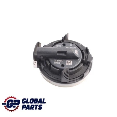 VW Volkswagen Tiguan AX1 Modulo Aria Anteriore Sensore D'Urto 5Q0959354A - Immagine 1 di 4