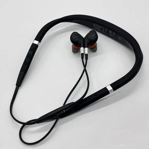 Jabra Evolve 75e Neckband Earphone - Picture 1 of 5