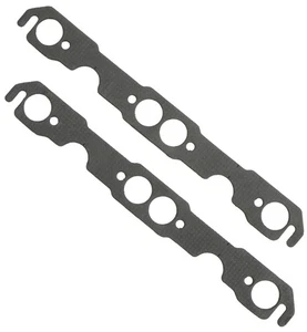 Hedman for Header Flange Gaskets for CHEVY 283-400 - Picture 1 of 5