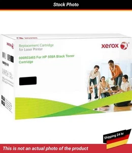 Kompatibel mit Xerox 006R03465 Hp Color LaserJet Enterprise MFP M577 Toner Cartr - Afbeelding 1 van 4