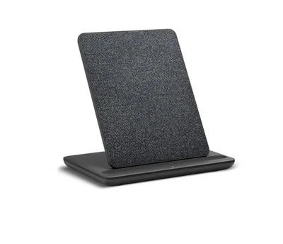 Made for Amazon, Wireless Charging Dock for Kindle Paperwhite Signature Editions - Image 1 of 3