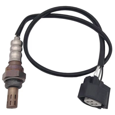 Sonda lambda según KAT C2C7360 DOX1196 C2C25956 para Jaguar XJ XK8 S-Type Daimler - Imagen 1 de 4