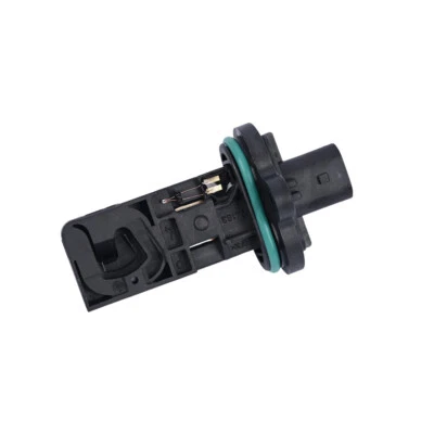 0280218429 Air Mass/Flow Meter For Holden Cruze JH 1.4L Turbo 2011-2015 - image 1 of 4