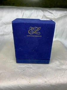 ESTEE LAUDER  YOUTH DEW PARFUM 7.5ML FLUID - Picture 1 of 3