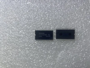 TC551001BFL-70L, TOSHIBA, SRAM, 128x 8, 100ns, Low Power , SMT X 1 PC - Picture 1 of 3