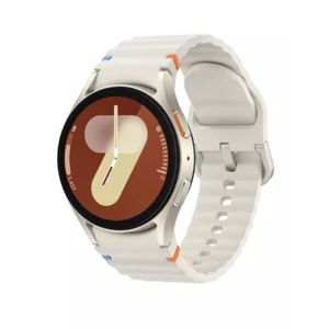 Samsung Galaxy Watch7 LTE 40mm - Picture 1 of 8