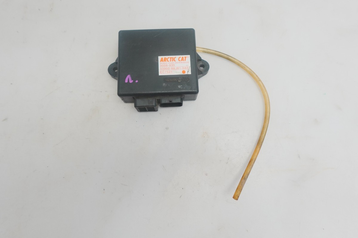 Snowmobile Parts for Arctic Cat King Cat 900 for sale | eBay Snowmobile Parts for Arctic Cat King Cat 900 for sale | eBay