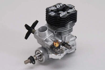 OS.MAX 55HZ-R ENGINE : 15650 - Image 1 of 3