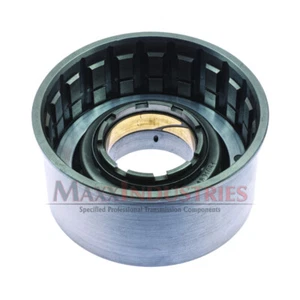 5R55S 5R55W Transmission Drum Coast Clutch with Piston Kit fits 2002-up - Picture 1 of 3