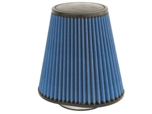 aFe MagnumFLOW For Air Filters IAF P5R A/F P5R 4-3/8F X (6x9)B X 5-1/2T X 9H - Picture 1 of 4