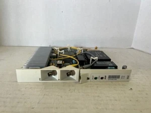 Lucent 21G, SNTRABCAAB, DDM-2000 OPT LN INTFC - Picture 1 of 2