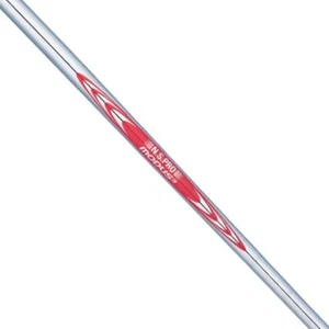 Nippon Modus 3 Tour Series 115 Taper Tip  .355 Iron Shafts - Bild 1 von 6