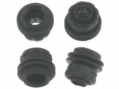 Buje de pinza trasero de aire acondicionado Delco 31611WC Professional para Buick Allure 2010 -- Nuevo Foto 1 de 2