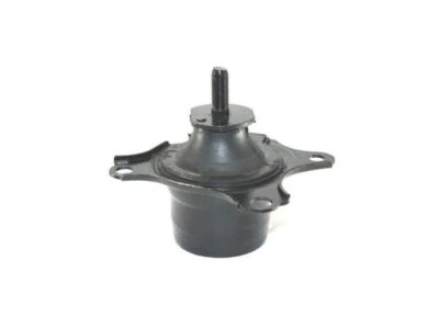 For 2001, 2004-2005 Acura EL Engine Mount Front Left 88125DPDC 1.7L 4 Cyl - Image 1 of 2