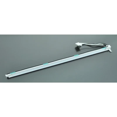 CCFL Backlight Assembly for 10.4" NEC NL8060BC26 (in reflector rail) - Image 1 of 4