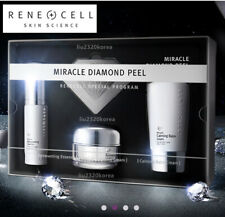 rene cell: Search Result | eBay