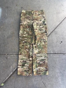 Crye Precision Multicam G3 Combat Pants 30 Long - Bild 1 von 4