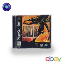 .PSX.' | '.MDK.