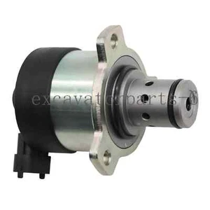 Fuel pressure control valve A0000900069 for Freightliner Cascadia DD15 - Picture 1 of 8