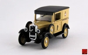 FIAT BALILLA - 1938 - Film Luce - Bild 1 von 1