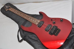 Ibanez RG Series F615510 E-Gitarre RefNr 6944 - Bild 1 von 14