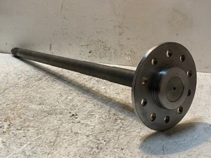 Motive Gear Axle Shaft MG2192 | 0517276 | 32-1/2" Long 10x135mm Bolt Pattern - Picture 1 of 8