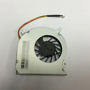 Ersatz CPU Lüfter Kühlerlüfter Für MSI GE60 2PL-404XCN GE60 2PF-459XVN Laptop - Afbeelding 1 van 2