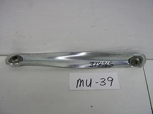 Murray 314965 Tie Rod Link for 1997 Lawn Tractor - Picture 1 of 1
