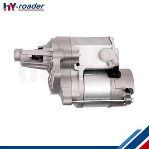 Arranque 17573 para Dodge Dakota Ram Truck Durango Van SND0089 ND228000-3394 - Imagen 1 de 7