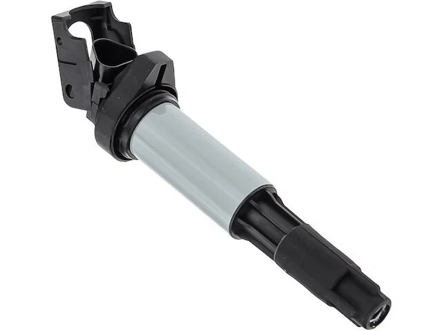 Bobina de encendido para BMW 525i 2003-2006 2004 2005 KV448WG bobina de encendido Foto 1 de 1