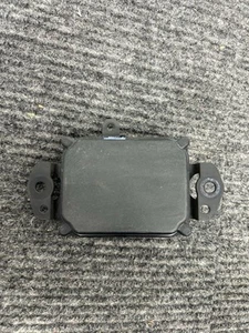 OEM Lexus / Toyota Radar Front Distance Cruise Control Radar 88210-33120 - Picture 1 of 11