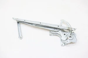2018 - 2026 TOYOTA CAMRY FRONT RIGHT PASSENGER SIDE DOOR WINDOW REGULATOR OEM - Picture 1 of 9