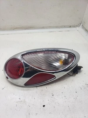 乘客右尾灯适合 06 - 10 PT CRUISER 441924 — 第 1/4 张图片