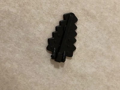 Transformers G1 Action Master Slicer Exo Suit Wheel Blade Part Accessory - Image 1 of 3