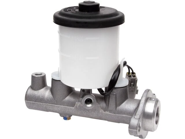 Cilindro maestro de freno para Toyota Tercel 1995-1998 1996 1997 PZ419WN Foto 1 de 1
