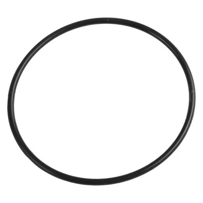 ACDelco 55571459 Genuine GM Parts Transfer Case Gasket Foto 1 de 2