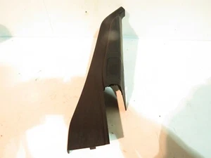 GENUINE FORD FOCUS C MAX MK1 DRIVER SIDE INNER DOOR MIRROR TRIM & TWEETER 03-10 - Picture 1 of 3