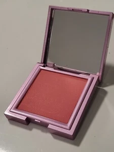 MALLY Face Defender Pink Perfection Blush 0.21 oz Made in Italy - Picture 1 of 4