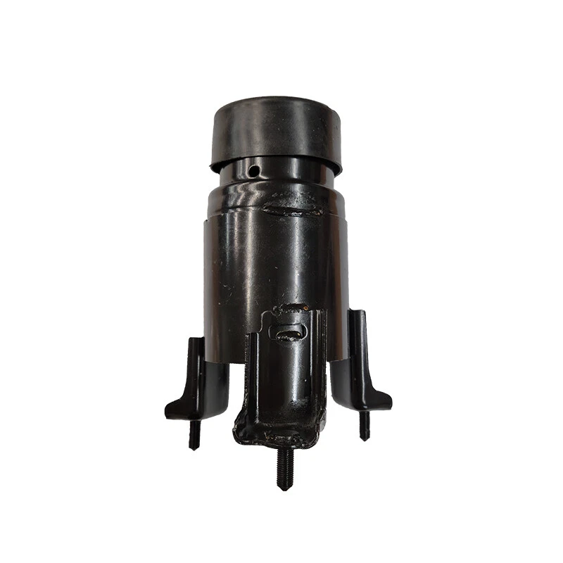 Montaje de motor S2894 para Lexus 2006-2008 RX400h 3,3 L/2010-2015 RX450h híbrido 3,5 L Foto 1 de 1