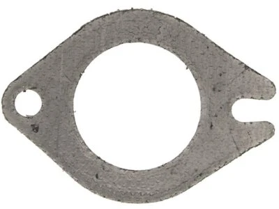 Junta de escape Mahle 14587TCQR 1995 1996 para Ford Thunderbird 1994-1997 Foto 1 de 2