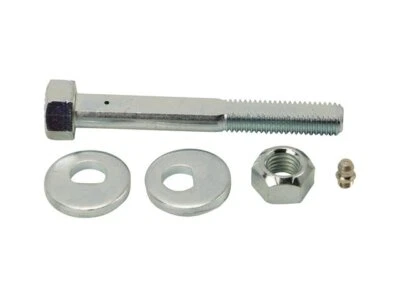 Ajustador de puntera de alineación Moog trasero para Acura ILX 2013-2022 25294XJVF 2014 2015 Foto 1 de 2