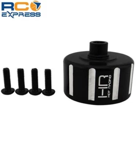 Arrma Kraton Senton Talion Typhon Outcast Aluminum Diff Carrier AON1101 - Picture 1 of 4