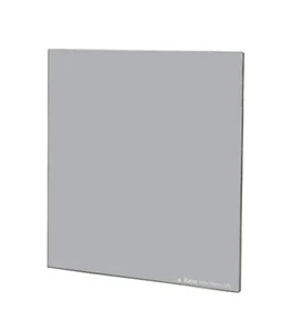 Kase 100mm Skyeye MC CPL Filter Schott B270 Optical Glass Circular Polarizer ... - Picture 1 of 6