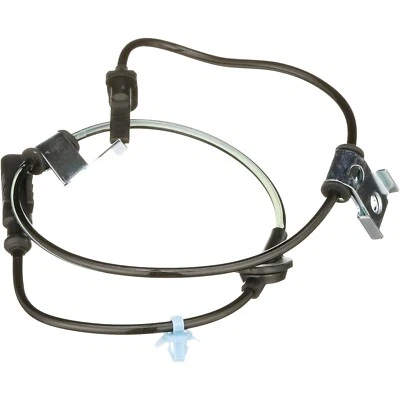 Front Left ABS Wheel Speed Sensor for 2005-2006 Subaru Legacy, Outback - Image 1 of 4