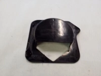 Soporte de montaje interior para altavoz de puerta delantera izquierda | Se adapta a Jaguar XJ6 1980-1987 Foto 1 de 4