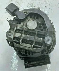 Piezas de Repuesto Utiliza, Alternador PEUGEOT 308 1.6 HDI, Código:V75857518001 - Imagen 1 de 4